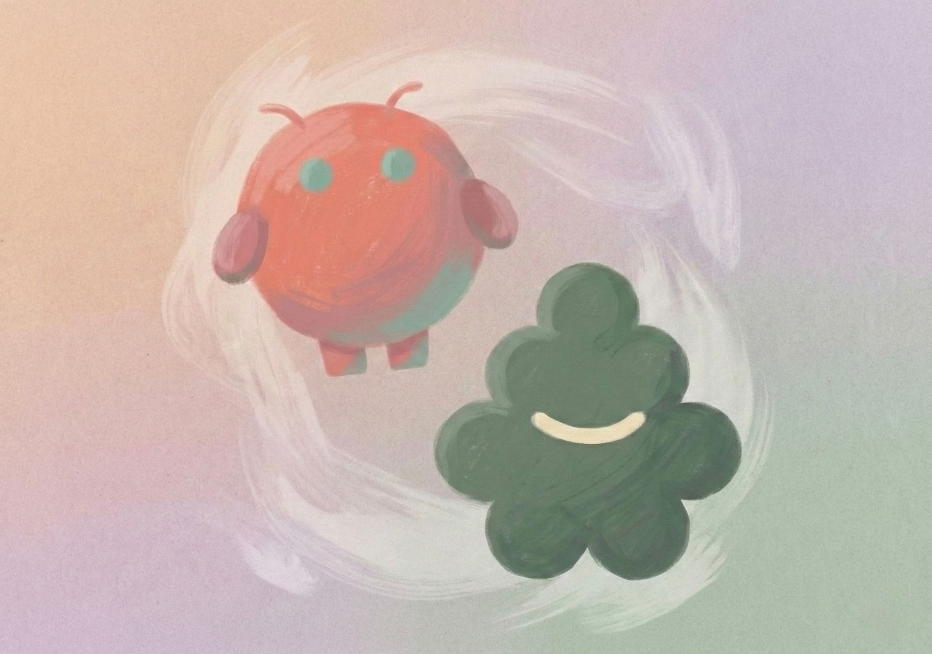 How to Automate Your Entire Life with Fieldy AI and OpenClaw (Clawdbot): Integration Guide