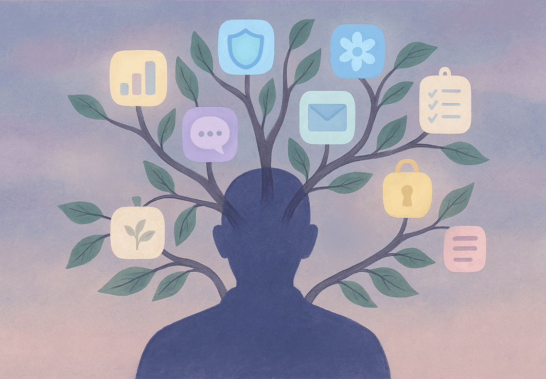 AI in Higher Education: Helpful Assistant or Professor Replacement?