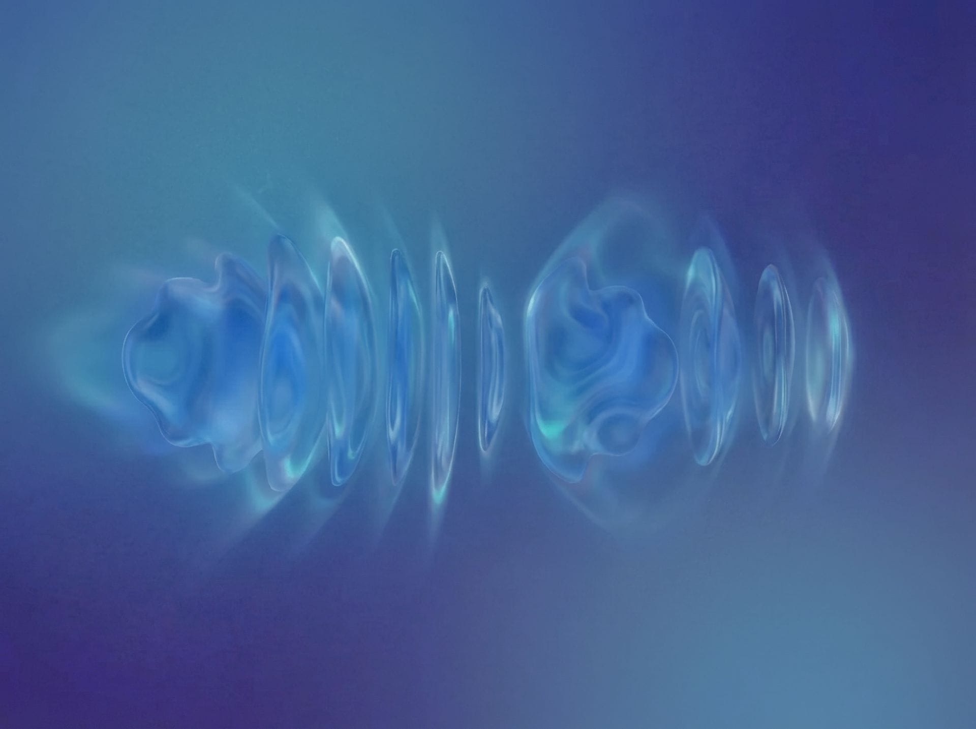 Introducing Speaker Profiles: Every Voice Gets a Name