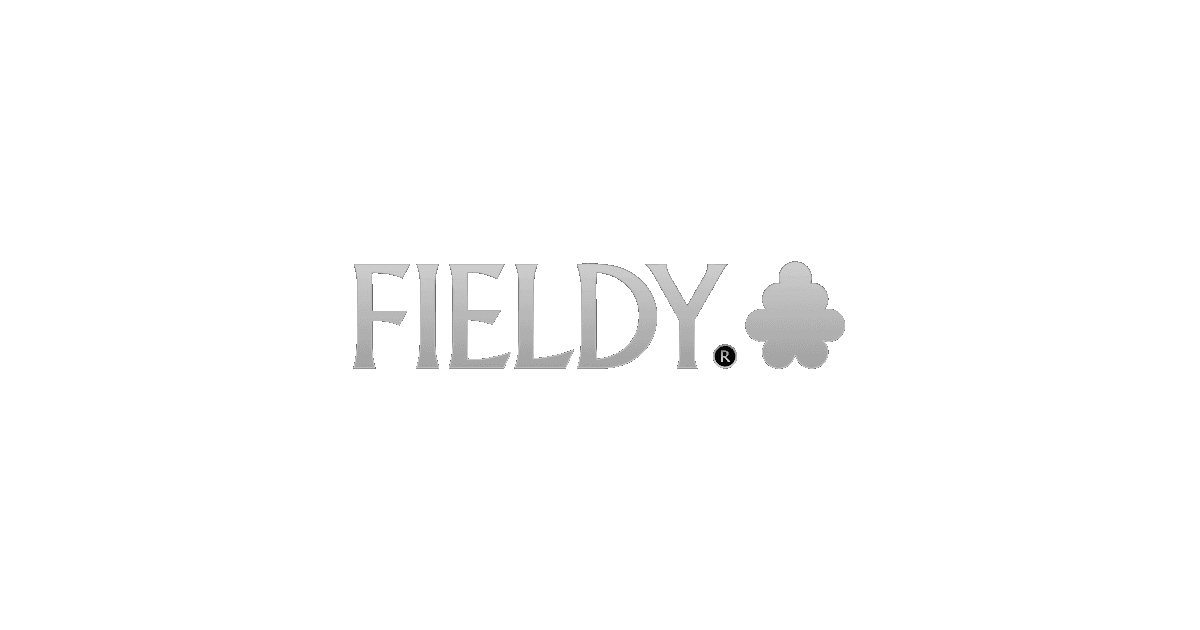 Fieldy logo