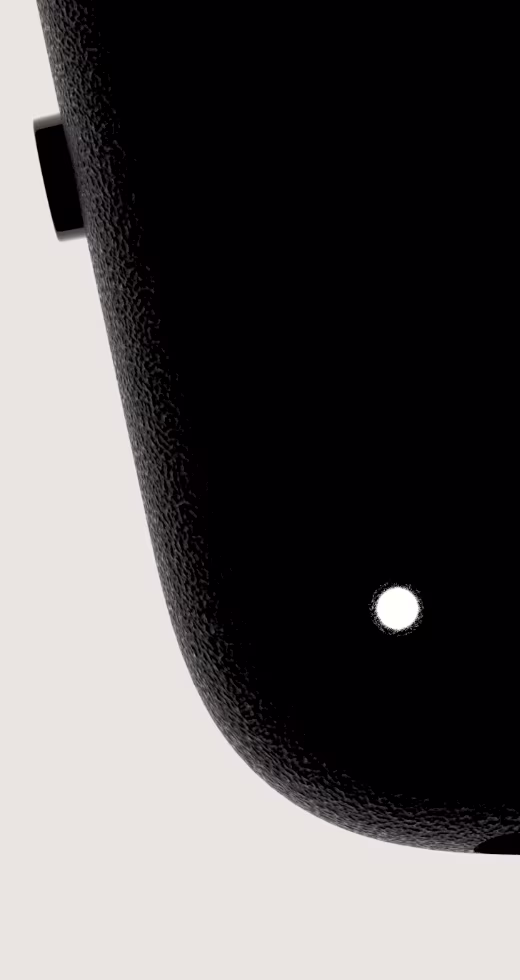 Status Light