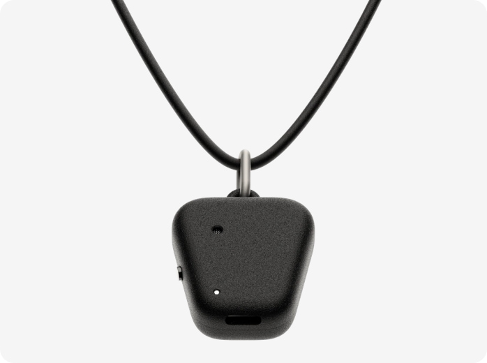 Wear & Connect