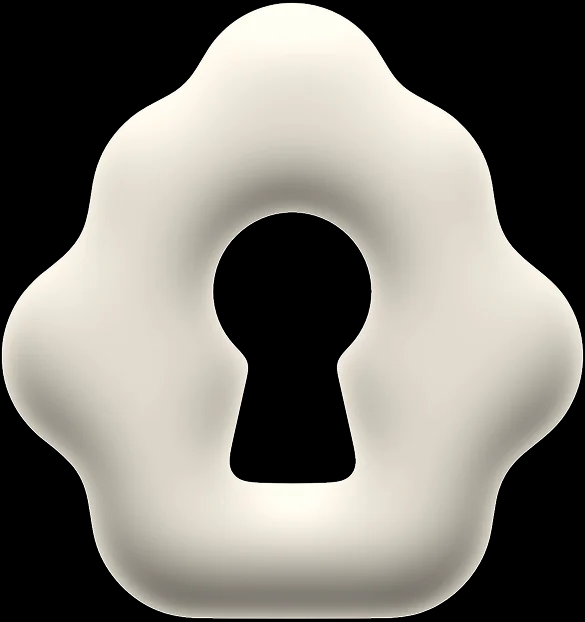 Privacy matters